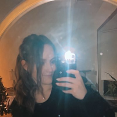 vivianne_payne's profile picture. Welcome to my TED talk