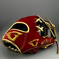 Goin Yard Gloves(@GoinYardGloves) 's Twitter Profileg