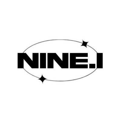 querencia_ninei's profile picture. Uniting ienin. US based  (Fan account)