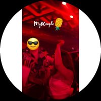 M&GCouple (@mygcouple) 's Twitter Profile