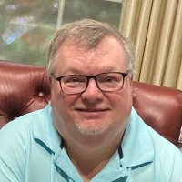 Jesse W Jackson (@jessejacksondfw) 's Twitter Profile Photo Jesse W Jackson (@jessejacksondfw) 's Twitter Profile Photo