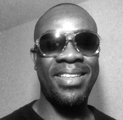 AustinApps's profile picture. A born - again Christian saved by His grace.