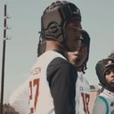 Brayden harrison - @_sum2prove - Twitter