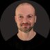 Calvin Brown (@calvinbrown) Twitter profile photo Calvin Brown (@calvinbrown) Twitter profile photo
