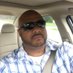 Roc808 (@steelersfan808) Twitter profile photo Roc808 (@steelersfan808) Twitter profile photo