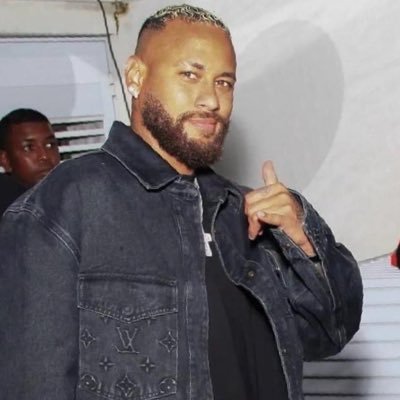 IndexError__'s profile picture. - Suffer in physics - - Php lover -