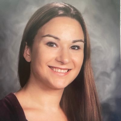 rboth626's profile picture. 