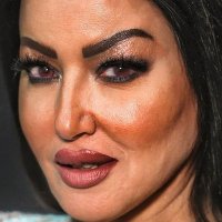 ابن سمااح ااح موحه (@smaah35264) Twitter profile photo