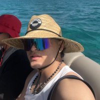 Juan Andres (@juanpavaesc2) 's Twitter Profile