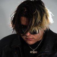 MF KHAOS (@mfkhaos) 's Twitter Profile