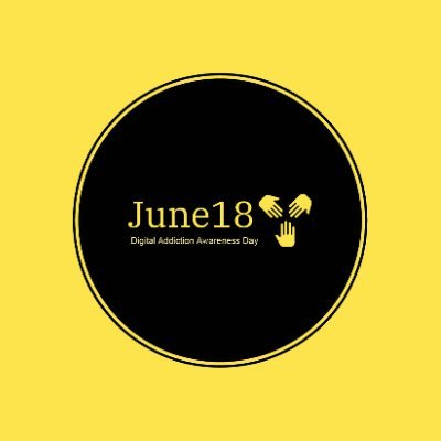 Digital Addiction Awareness Day is a global initiative committed to shedding light on the pervasive risks associated with online addiction.