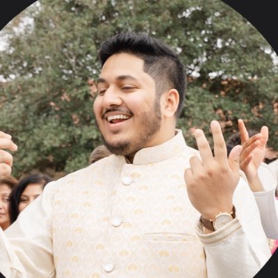 prodVikSingh Profile Picture