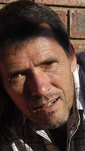 Co-owner of Vrolike Vinkies Kleuterskool