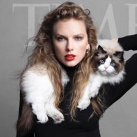 Trisha Swift (@swift_tris71160) 's Twitter Profile