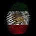 🏴sokot7152🏴 (@perspolisi7152) Twitter profile photo 🏴sokot7152🏴 (@perspolisi7152) Twitter profile photo