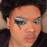 Krystel Trantow (@ktrantow51902) 's Twitter Profile