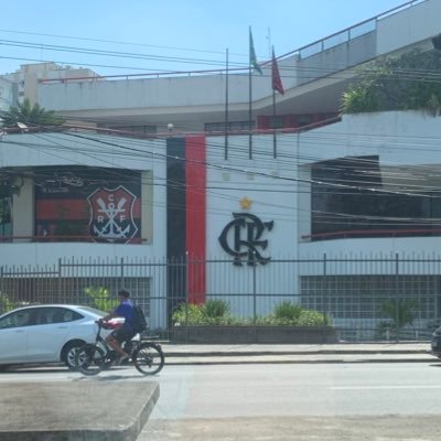 paoletspriv's profile picture. i like sports