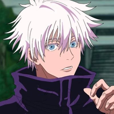 matt_jones2244's profile picture. 20