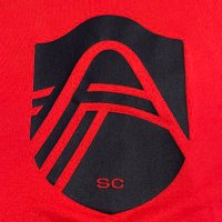 KCMO-ALLFORCITY (@kyle_mo_) 's Twitter Profile