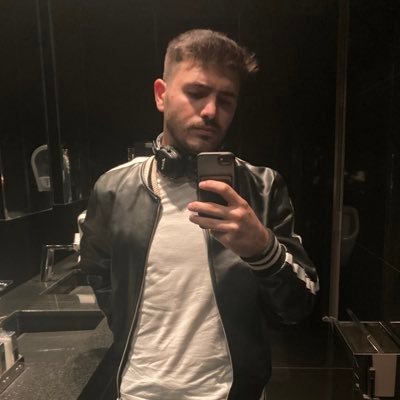 ensunluer's profile picture. ,