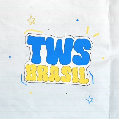 Sua primeira, maior e mais completa fonte de informações brasileira dedicada ao @TWS_PLEDIS, boy group da Pledis Entertainment. | fan account