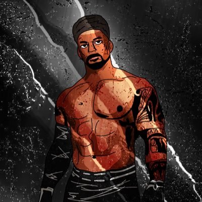 1x DWA World heavy weight champion. Current DWA warriors knockouts champion. and current RPW Legendary heavyweight champion. Former RPW IC CHAMPION.