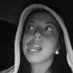 Nerina Almiron (@nerinaalmiron) Twitter profile photo Nerina Almiron (@nerinaalmiron) Twitter profile photo