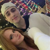 Spencer (@spencercatoire) 's Twitter Profile Photo