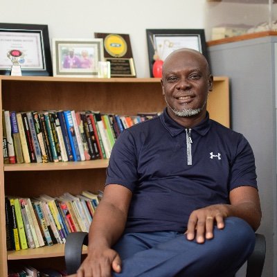 chymdee's profile picture. Practicing Christian, man, husband father and coach. Architect, author, speaker, project management. Godly families by simple conversations.