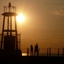 Joe beyers - @Upper377 - Twitter