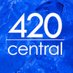 420 Central (@420Central_com) Twitter profile photo