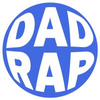 Dad Rap(@DadRapMusic) 's Twitter Profile Photo