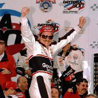 BillyHudso92414's profile picture. 