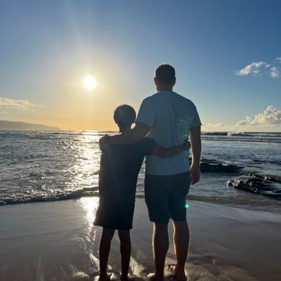 andre_lataste's profile picture. 