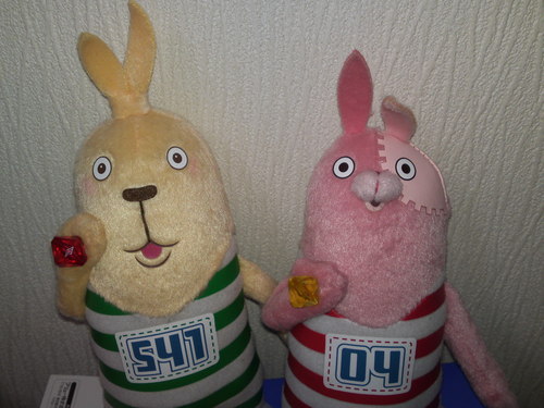 ジンたろと申します。どうぞよろしく!生放送やってます。都内のしがない大学生です。フォロー返しは順次！見逃してたらすみません。ミュージカル/演劇/特撮/アニメ/ドラマ/音楽/小説/映画/バイト　など全般的に好き。