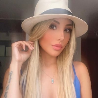 TatikGutierrez Profile Picture