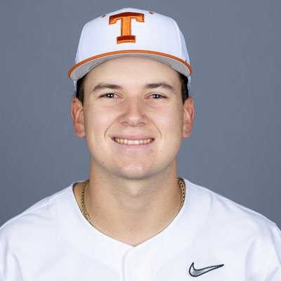 Casey Borba Profile