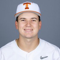 Casey Borba (@caseyborba) 's Twitter Profile