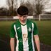 Owen Laver (@owen_laver1) Twitter profile photo Owen Laver (@owen_laver1) Twitter profile photo