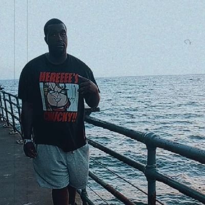 Single af my backup page is LiLbrazyboy5x I love the 💰💰