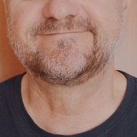 Wilhelm Antyrus 🇵🇱🇪🇺 (@w_antyrus) 's Twitter Profile