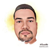 Jesuan Romero (@jesuanro) 's Twitter Profile