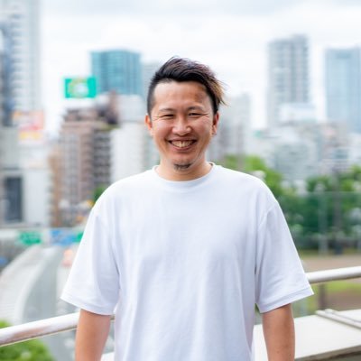 yoshidashingo Profile Picture