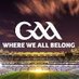 Bank GAA (@BankGaa) Twitter profile photo