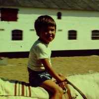 Flossie Klein (@flossiekle54059) 's Twitter Profile