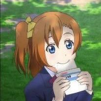 emmyさんのプロフィール画像