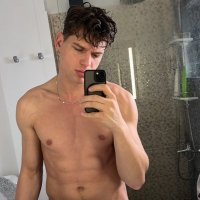 Marin (@marin_brm) 's Twitter Profile