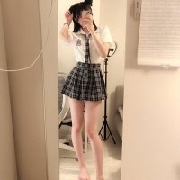 ゆいちゃん🫧🩵最大級のオカズ垢 (@wicked304) 's Twitter Profile