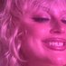 Kitty Litter (@natann_padron) Twitter profile photo Kitty Litter (@natann_padron) Twitter profile photo