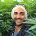 Nick Foliage (@nickfoliagepov) Twitter profile photo Nick Foliage (@nickfoliagepov) Twitter profile photo